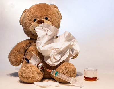 Consejos médicos